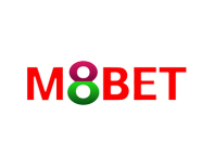 M8bet 是其中一家列示在乐游国际GamingSoft供应商数据库里的博彩软件提供商 - 乐游国际GamingSoft