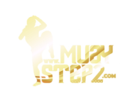MuayStep2 是其中一家列示在乐游国际GamingSoft供应商数据库里的博彩软件提供商 - 乐游国际GamingSoft