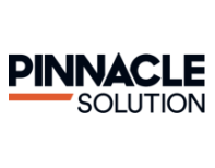 Pinnacle is One of the Casino Software Suppliers under GamingSoft's Vendor Database - GamingSoft