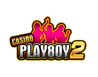 Play8oy 是其中一家列示在乐游国际GamingSoft供应商数据库里的博彩软件提供商 - 乐游国际GamingSoft