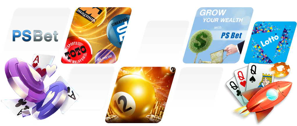 GamingSoft