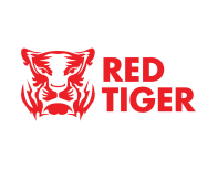 Red Tiger is One of the Casino Software Suppliers under GamingSoft's Vendor Database - GamingSoft