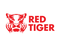 Red Tiger 是其中一家列示在乐游国际GamingSoft供应商数据库里的博彩软件提供商 - 乐游国际GamingSoft