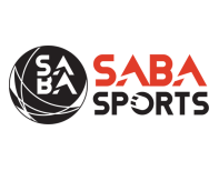 SABA Sports Sportsbook is One of the Casino Software Suppliers under GamingSoft's Vendor Database - GamingSoft