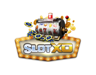 SlotXO 是其中一家列示在乐游国际GamingSoft供应商数据库里的博彩软件提供商 - 乐游国际GamingSoft