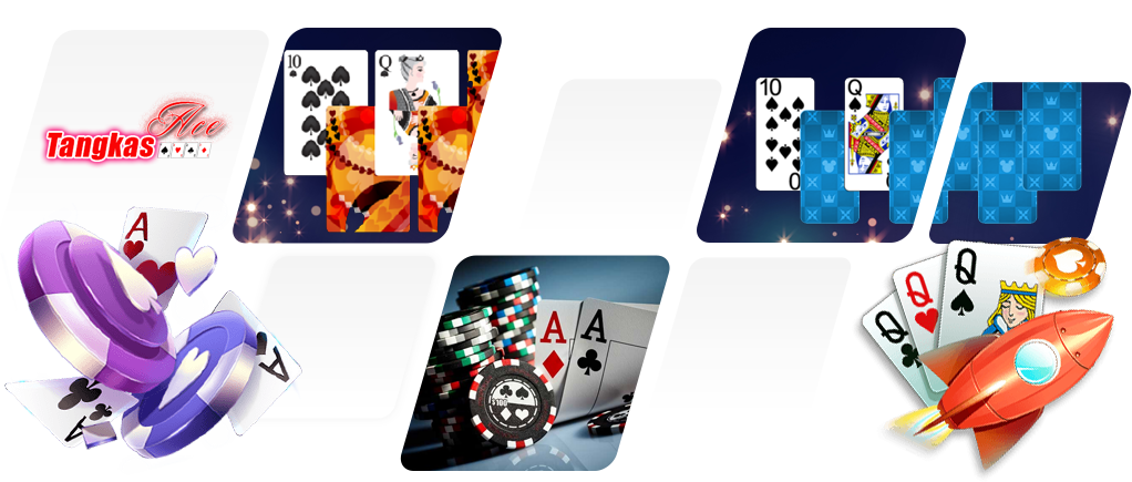 GamingSoft