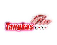 Tangkas ผู้ให้บริการโป๊กเกอร์สไตล์ชาวอินโดนีเซีย - GamingSoft