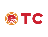 TC Gaming ผู้ให้บริการเกมลอตเตอรีออนไลน์ - GamingSoft