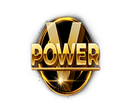 V-Power 是其中一家列示在乐游国际GamingSoft供应商数据库里的博彩软件提供商 - 乐游国际GamingSoft
