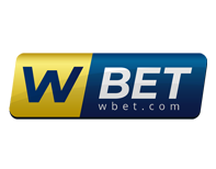 ผู้ให้บริการ WBet Online Sportsbook - GamingSoft