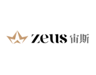 Zeus Gaming 是其中一家列示在乐游国际GamingSoft供应商数据库里的博彩软件提供商 - 乐游国际GamingSoft