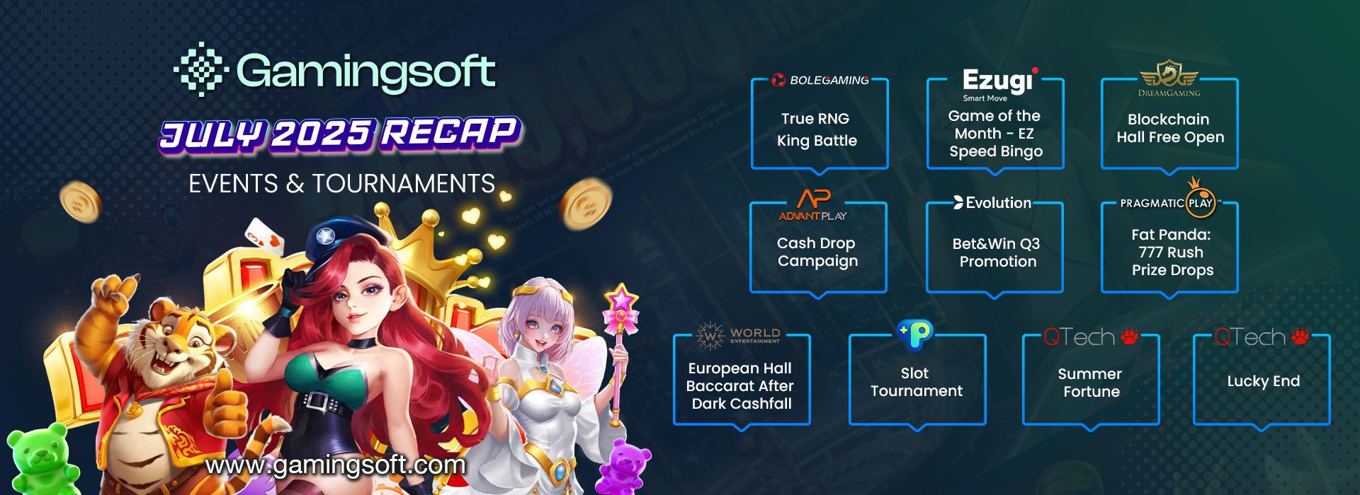 Event & Tournaments Desktop Recap EN-July2025