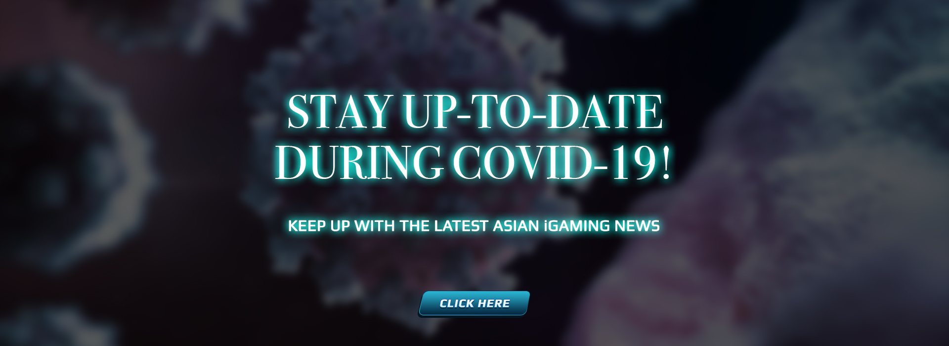GamingSoft
