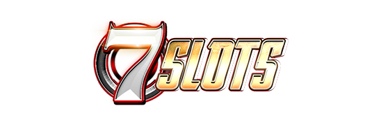 GamingSoft