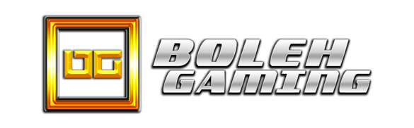 GamingSoft