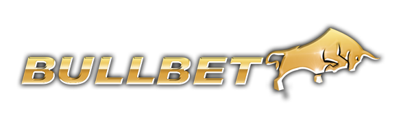 GamingSoft