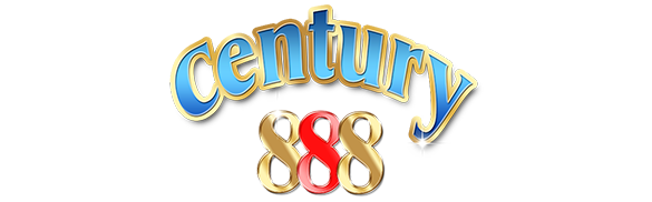 GamingSoft