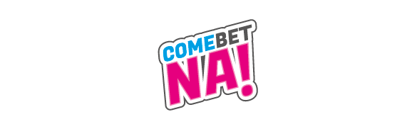 GamingSoft