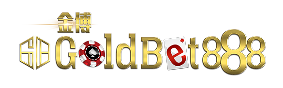 GamingSoft