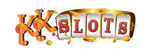 GamingSoft