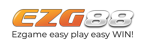 GamingSoft