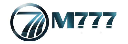 GamingSoft
