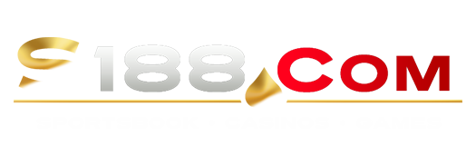 GamingSoft