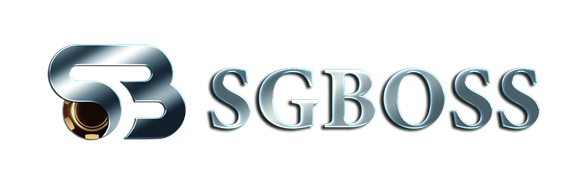 GamingSoft