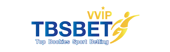 GamingSoft