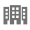 GamingSoft