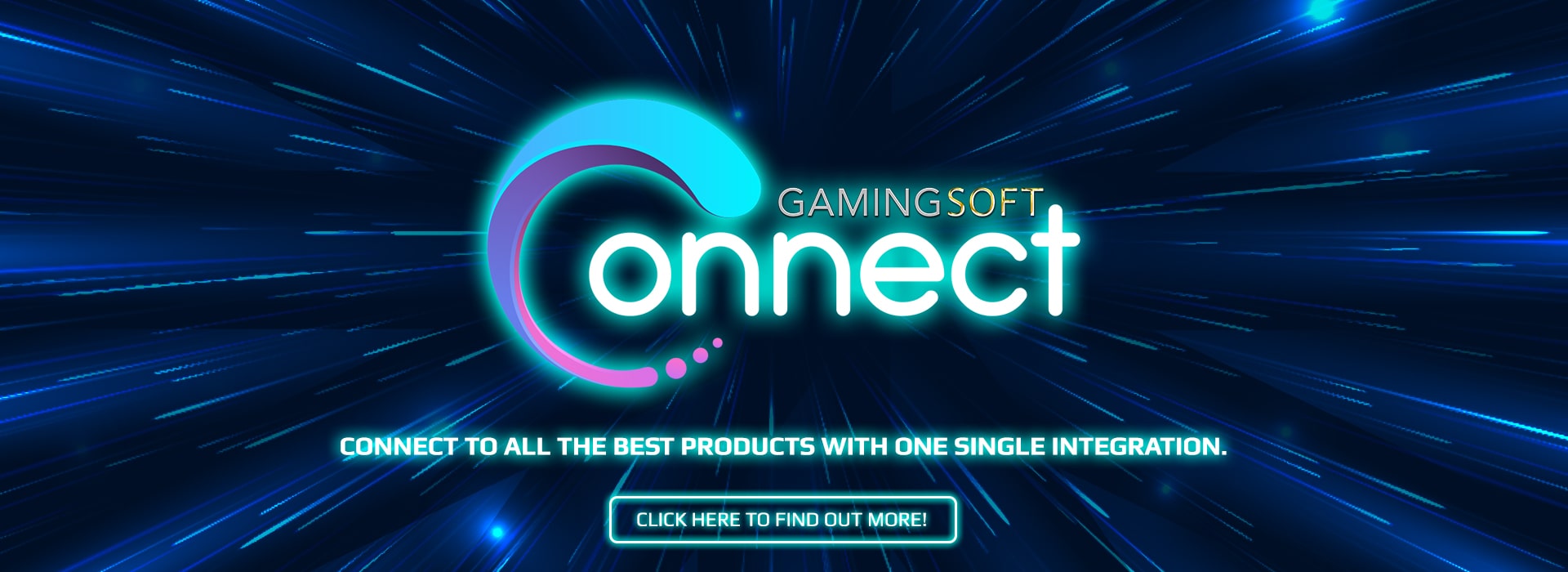 GamingSoft