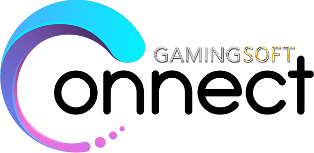 Casino Game Integration Solution - GamingSoft