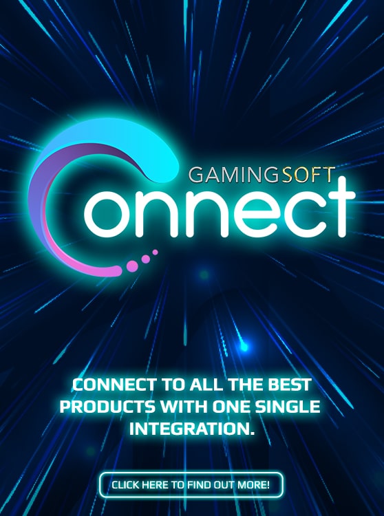 GamingSoft
