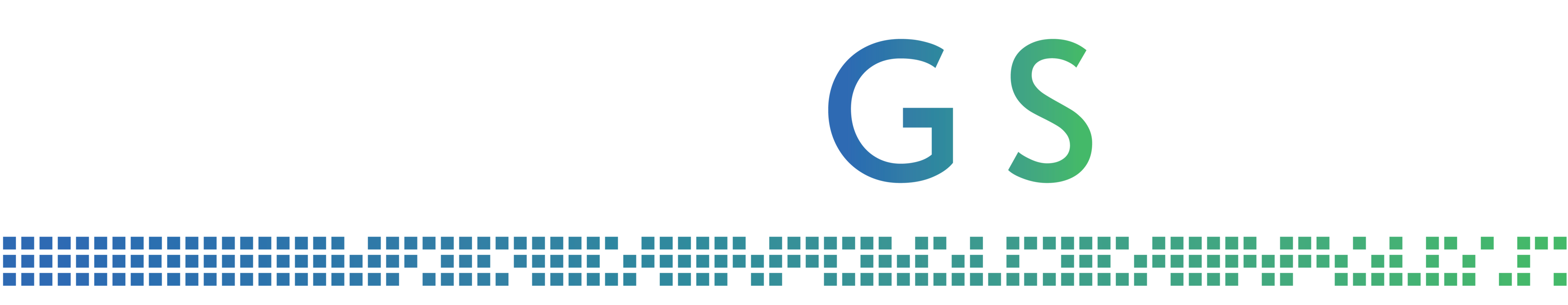 GamingSoft