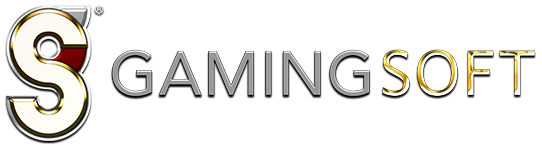 Gamingsoft