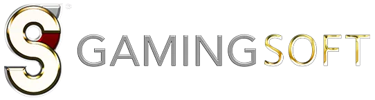 Casino Software Solution for Gambling Business - GamingSoft