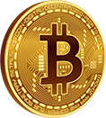 比特币核心 (BTC)