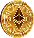 以太坊 (ETH)