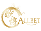 GamingSoft