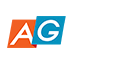 GamingSoft
