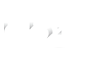 GamingSoft
