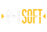 GamingSoft