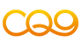 GamingSoft