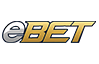 GamingSoft