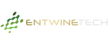 GamingSoft