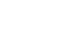 GamingSoft
