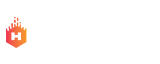 GamingSoft