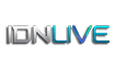 GamingSoft
