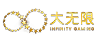 GamingSoft