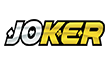 GamingSoft